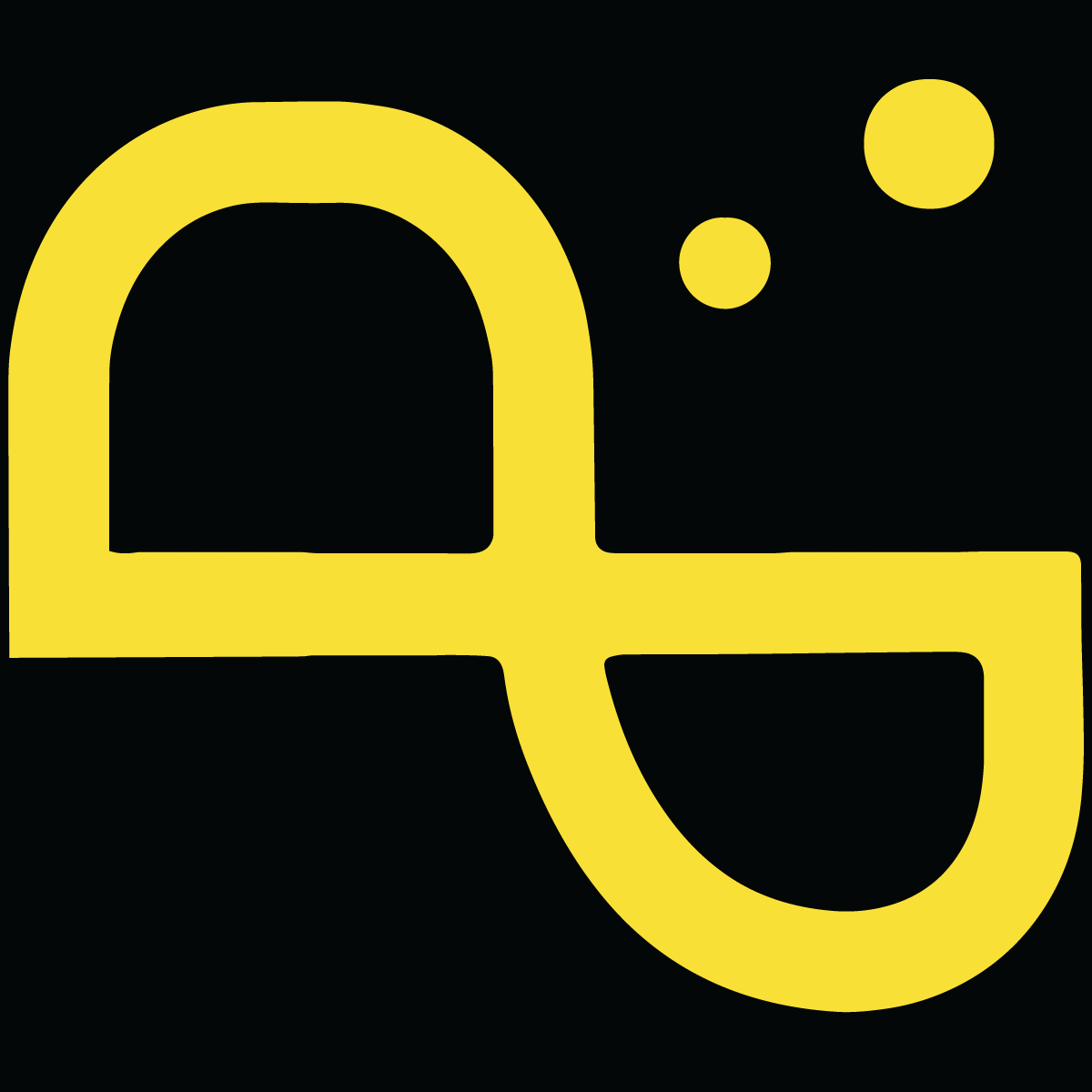 AILancers